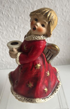 Goebel hummel porzellanfigur gebraucht kaufen  Wedel