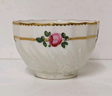 pottery england for sale pottery england for sale KING'S LYNN
