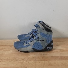 Otomix stingray blue for sale  Seffner