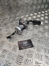 Keeway fact 125 d'occasion  Expédié en Belgium