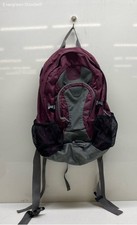 Rei trail hiking for sale  Seattle