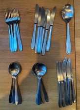 Piece vintage old for sale  TWICKENHAM