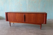 1960s danish modern for sale  Virginia Beach