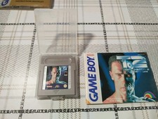 Nintendo gameboy game d'occasion  Marseille VIII