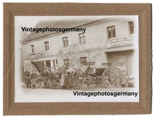 G1818 foto 1900 gebraucht kaufen  Kirchhain
