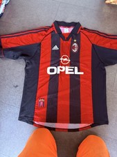 milan centenary for sale milan centenary for sale ILKESTON