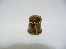brass thimble for sale brass thimble for sale Rocky Point