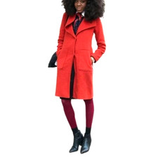 Bernardo shawl collar for sale  Prescott