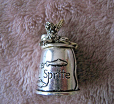 Silver scenes silver for sale  LEICESTER