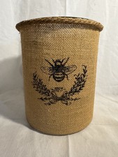 Bee bees covered for sale  Winthrop