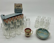 Vintage lot evenflo for sale  Shipping to United Kingdom