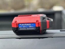 Toro max flex for sale  Middletown