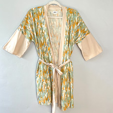 Pact staycation womens for sale  Burbank