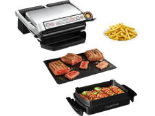 Braun multigrill pro gebraucht kaufen  Rostock