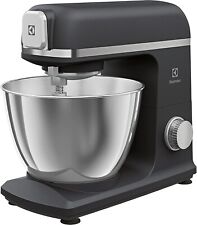 Electrolux e5km1 4bpt gebraucht kaufen  Neustadt