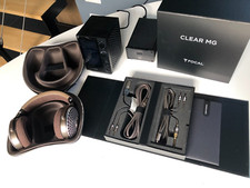 Fiio pl50 focal d'occasion  Cholet