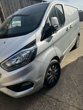 2023 ford transit for sale  CHELMSFORD