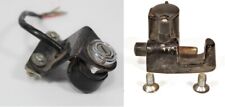 Honda ignition switch for sale  Spokane