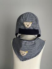 Neu steiff baby gebraucht kaufen  Hürth