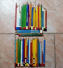 Alte bleistifte zimmermann gebraucht kaufen  Bad Sulza