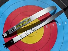 Top premium recurve gebraucht kaufen  Heilbronn