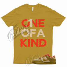 1oak shirt dunk for sale  Palm Beach Gardens