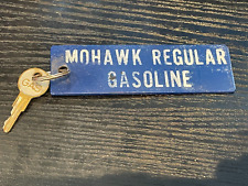 Original vintage petrol for sale  BICESTER