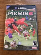 pikmin 2 gamecube for sale  Gordonsville