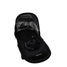 Bãƒâ bãƒâ confort gebraucht kaufen  Gunzenhausen