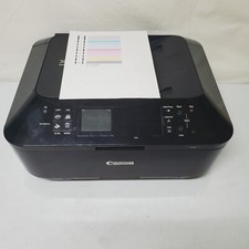 Canon pixma mx922 for sale  Idaho Falls