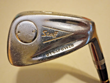Wilson staff dynapower for sale  Phoenix