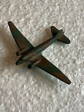 Unknown manufacturer douglas for sale  BUSHEY