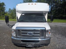 2018 ford 350 for sale  Johnstown