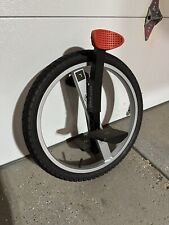 Lunicycle standing unicycle for sale  Big Bend