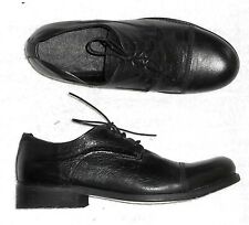 Koah chaussures classiques d'occasion  France