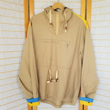 Vintage woolrich khaki for sale  Jupiter