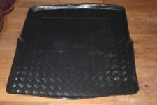 mazda 6 boot liner for sale mazda 6 boot liner for sale STAINES-UPON-THAMES