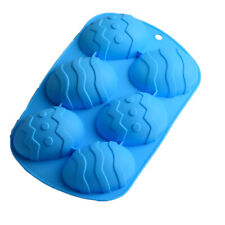 Blue holes easter for sale  HATFIELD