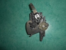 Carburateur solex 3300 d'occasion  Corbeilles