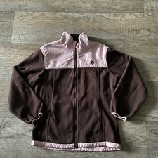 Polo assn. girls for sale  Fort Wayne