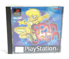Spin jam console d'occasion  Nice-