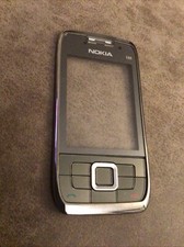 Genuine original nokia for sale Genuine original nokia for sale  BEDFORD