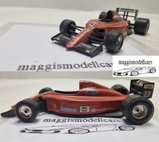 Ferrari formel1 641 gebraucht kaufen  Dürbheim