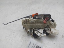 04589411ag serratura porta usato  Ferrara