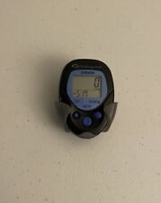 Omron walking style for sale  Edmonds