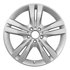 85241 reconditioned oem for sale  USA