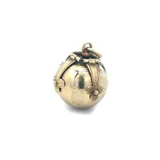 Vintage masonic orb for sale  Boca Raton