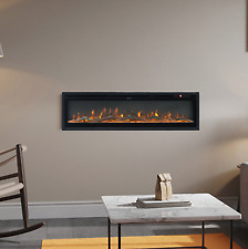 Versatile media wall for sale  Shipping to Ireland