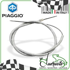 Trasmissione cavo filo usato  Barletta
