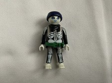 playmobil bateau fantome 4806 d'occasion playmobil bateau fantome 4806 d'occasion Reims